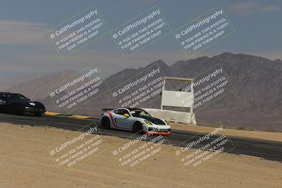 media/Mar-30-2025-Pro Autosports (Sun) [[34ff8f16e0]]/2-Blue-White Group/Session 2 (Turn 10 inside)/